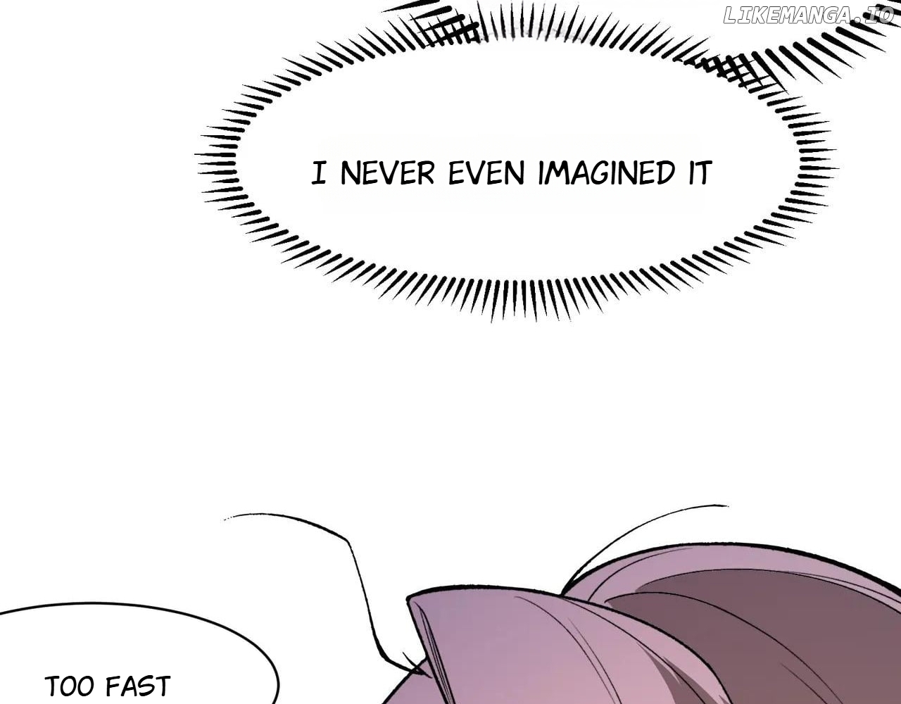 The Devil Never Cries Chapter 91 - page 27